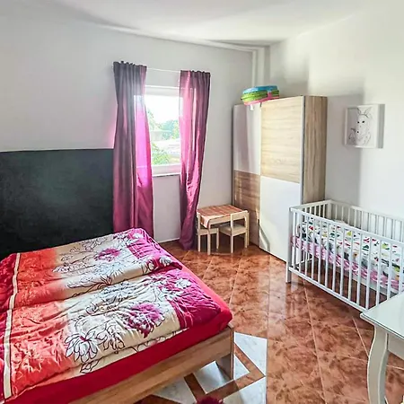 別荘 3 Bedroom In *