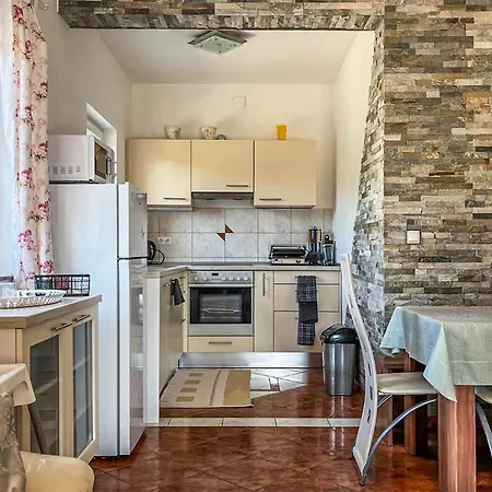 3 Bedroom In 別荘