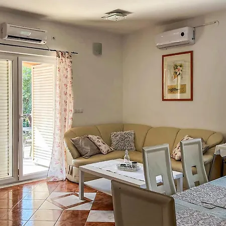 別荘 3 Bedroom In