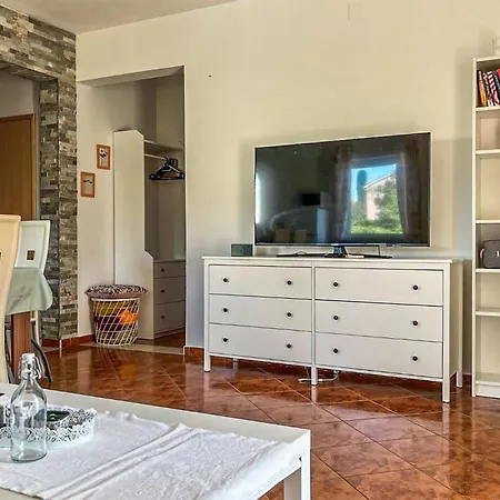 別荘 3 Bedroom In *