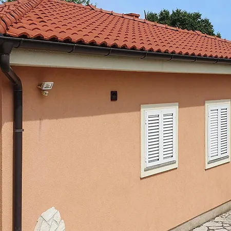 別荘 3 Bedroom In