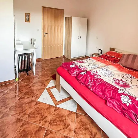 別荘 3 Bedroom In *